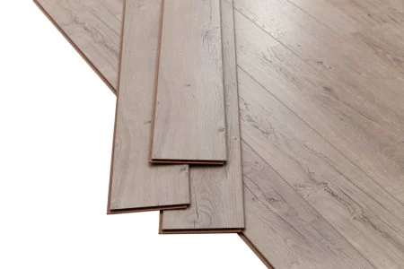 Ламинат Bonkeel Dream Wood 103 2V в Сургуте