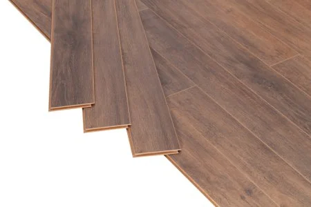 Ламинат Bonkeel Slim Wood 401 4V Mini в Сургуте