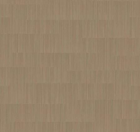 Обои Milassa Микадо KTS3 004 в Сургуте