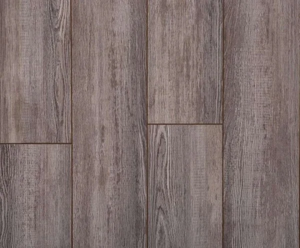 Ламинат Sunfloor 12/33 SF33СV-108 Дуб Сплит в Сургуте