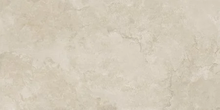 Керамогранит Vitra CityStone Травертин Клауд 60х120 (Натуральная и Реттифицированная) в Сургуте