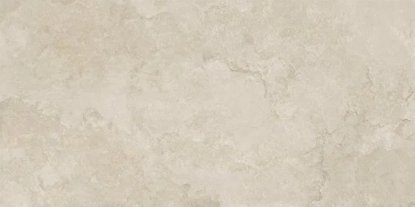 Керамогранит Vitra CityStone Травертин Клауд 60х120 (Натуральная и Реттифицированная) в Сургуте