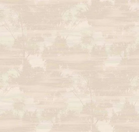 Обои Loymina Golden Library SAT31, 002 в Сургуте