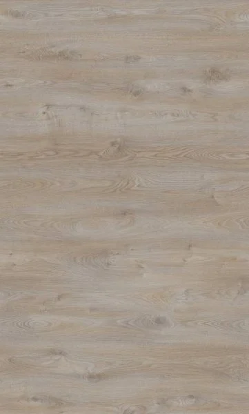 Ламинат AGT Effect PRK914 Логан в Сургуте