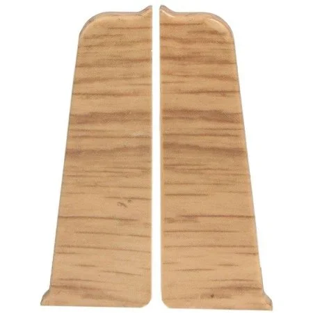 Заглушка INDO70 05 Дуб Уинстон в Сургуте