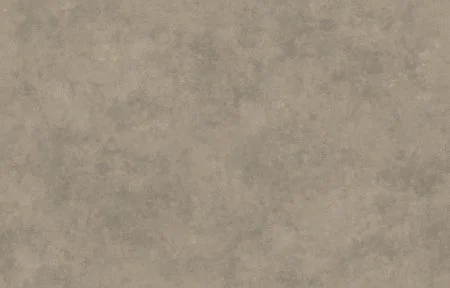 Обои Loymina Stucco STC5 005 в Сургуте