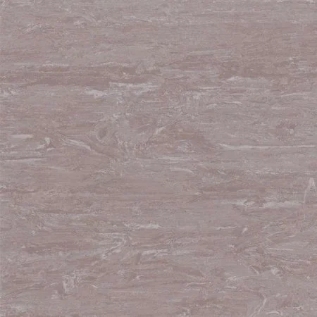 Линолеум Синтерос Horizon 011 2 м в Сургуте