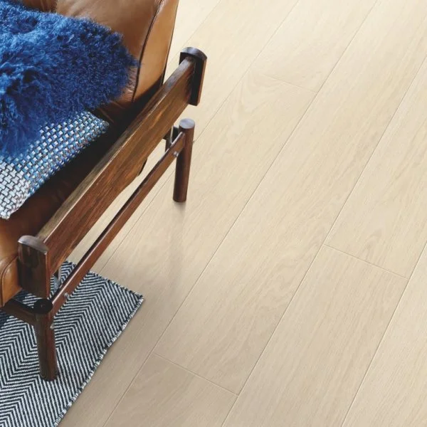 Ламинат Pergo Skara Pro Современный Датский Дуб L1251-03372 в Сургуте