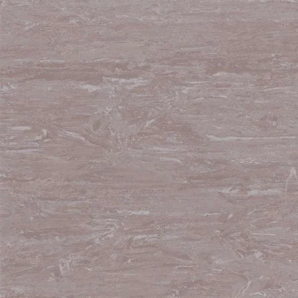 Линолеум Синтерос Horizon 011 2 м в Сургуте