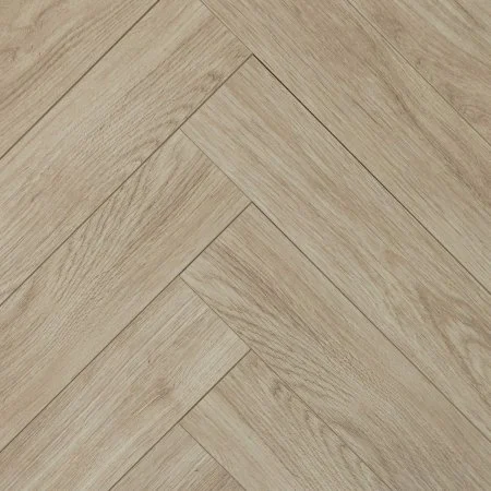 Ламинат Woodstyle Crossbow C131 Дуб Полен в Сургуте