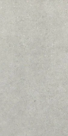 Керамогранит Italon Аурис Графит Рет 30x60 в Сургуте