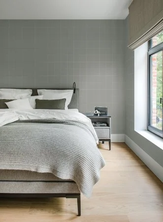 Обои Milassa Amsterdam DM 7, 011 в Сургуте