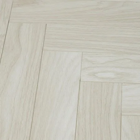 Ламинат Woodstyle Crossbow C130 Дуб Эстрелла в Сургуте