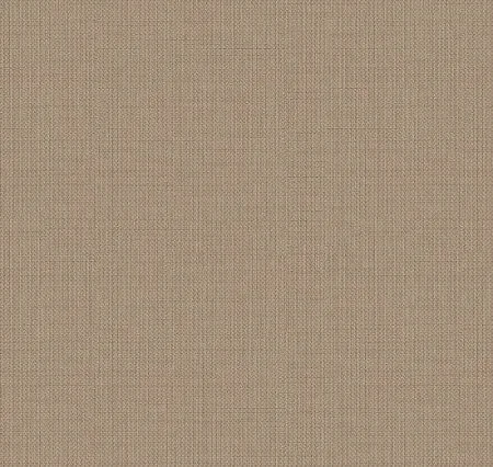 Обои Loymina Gallery Classic GC5, 012 в Сургуте