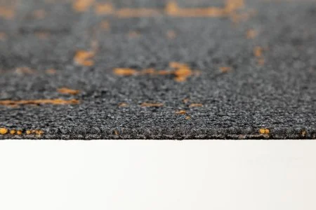 Ковровая плитка AW Macro 95 в Сургуте