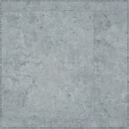 ПВХ плитка FineFlex Stone Актуру FX-203 в Сургуте