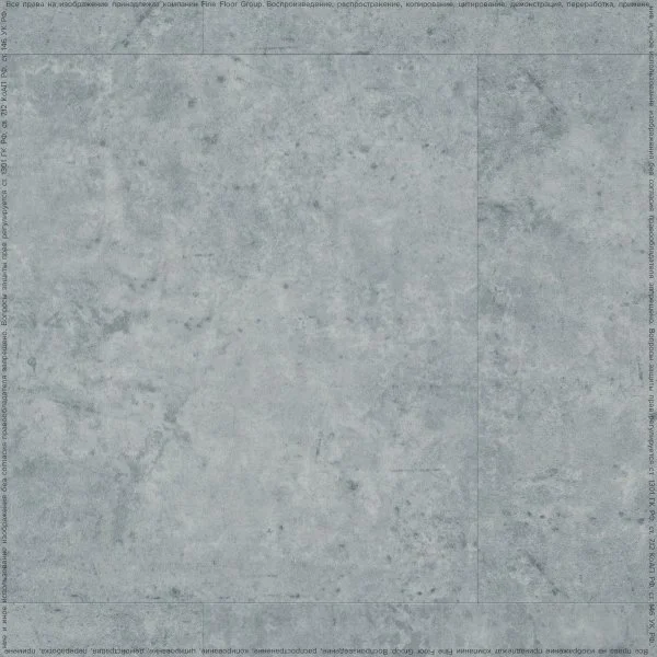 ПВХ плитка FineFlex Stone Актуру FX-203 в Сургуте