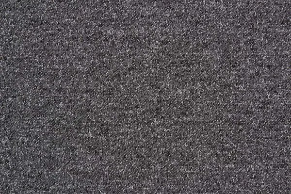 Ковровая плитка Betap Baltic 73 в Сургуте