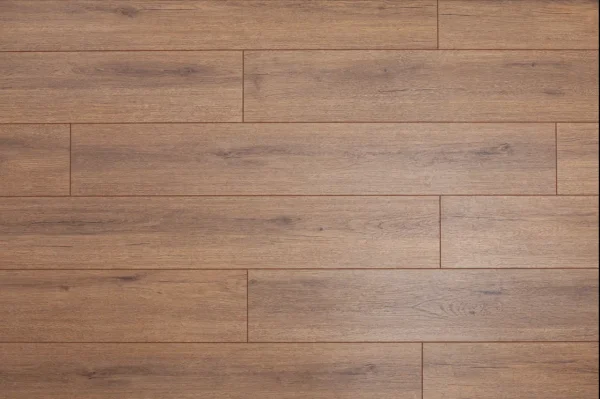 Ламинат Bonkeel Nord Wood 331 4V mini в Сургуте