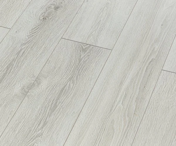 Ламинат Sunfloor 8/32 SF32TV-41 Дуб Остин 4v в Сургуте