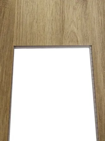 Плитка SPC Bonkeel Fine 5мм 261 в Сургуте