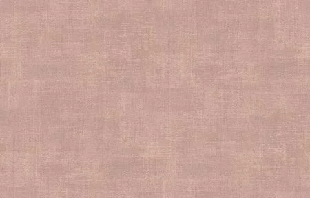 Обои Loymina Stucco STC4 010 в Сургуте