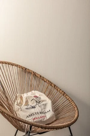 Обои Milassa Amsterdam DM 9, 002 в Сургуте