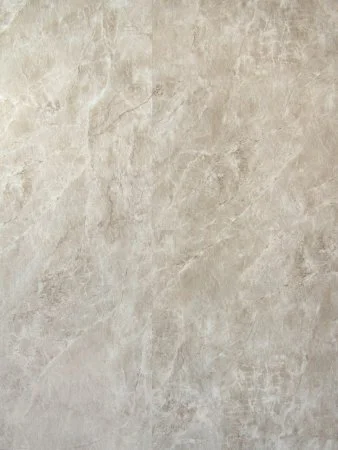 Плитка SPC Bonkeel TiXL 4мм 503 в Сургуте