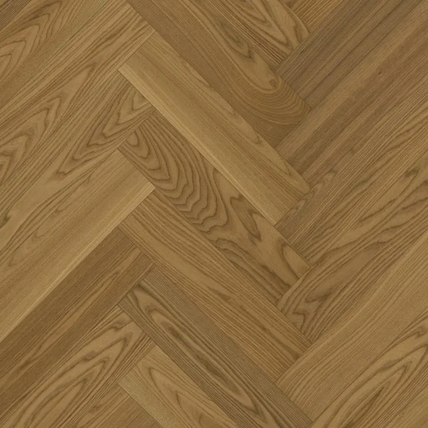 Паркетная доска Quartz Parquet Штучный паркет Вяз Кенигсберг 44-550-62 в Сургуте