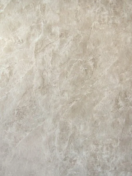 Плитка SPC Bonkeel TiXL 4мм 503 в Сургуте