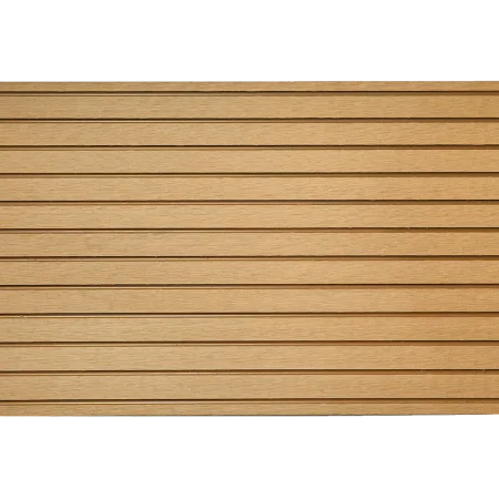 Ступень CM STAIR (3000х305х25 мм) Дуб в Сургуте