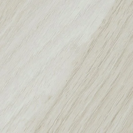 Ламинат Woodstyle Crossbow C130 Дуб Эстрелла в Сургуте