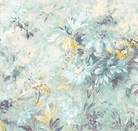 Обои Loymina Etude ETD8, 005/1 в Сургуте