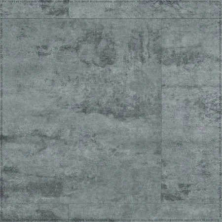 ПВХ плитка FineFlex Stone Гестола FX-206 в Сургуте