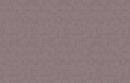 Обои Milassa Geometrica Gm3, 221 в Сургуте