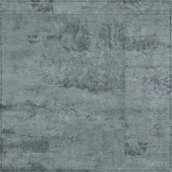 ПВХ плитка FineFlex Stone Гестола FX-206 в Сургуте