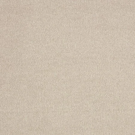 Ковровое покрытие AW Orseis 34 - (4м) в Сургуте