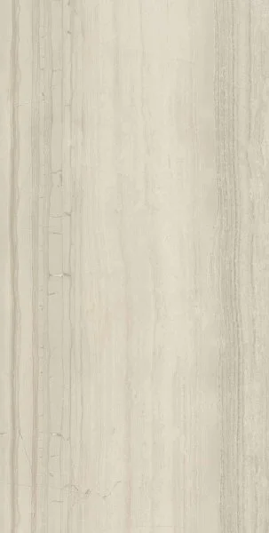 Керамогранит Italon Шарм Эдванс Силк Грэй 60х120 (Патиннированная и реттифицированная) в Сургуте