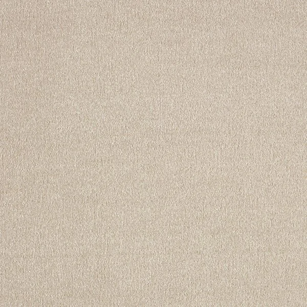 Ковровое покрытие AW Orseis 34 - (4м) в Сургуте