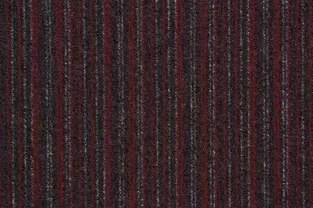 Ковровая плитка Betap Baltic 7745 в Сургуте