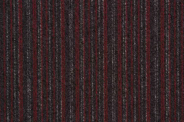 Ковровая плитка Betap Baltic 7745 в Сургуте