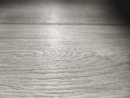 Плитка SPC Bonkeel Funky 3.85мм Gusto в Сургуте