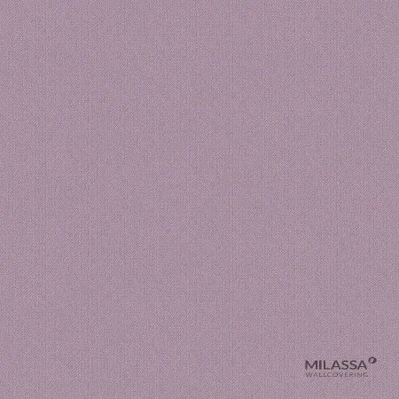 Обои Milassa Flos6, 007 в Сургуте