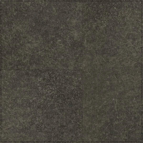 Кварц-виниловая плитка FineFloor Stone Шато Миранда FF-1455 в Сургуте