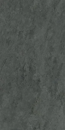 Керамогранит Vitra QuarStone Антрацит 60х120 (Натуральная и Реттифицированная) в Сургуте