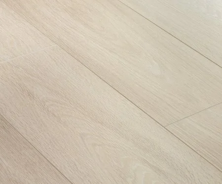 Ламинат Kastamonu Black BLA002 Дуб Горный Светлый в Сургуте