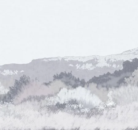 Обои Loymina Пейзаж vol. 2 ART17 001 в Сургуте