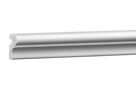 Молдинг Европласт 1.51.401 2,0 м в Сургуте