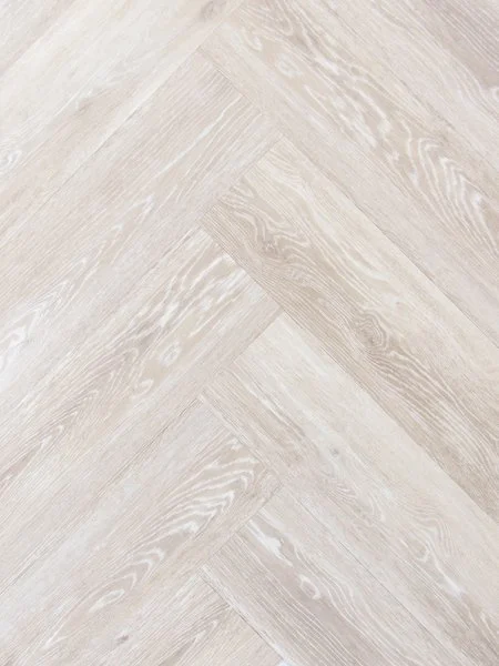 ПВХ плитка Bonkeel Rockstar Klaus Планка (914,4 x 152,4 мм) в Сургуте