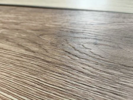 Плитка SPC Bonkeel Funky 3.85мм Dyanna в Сургуте